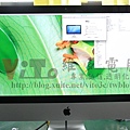 iMac 21吋 A1418  (12).jpg