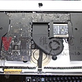 iMac 21吋 A1418  (9).jpg