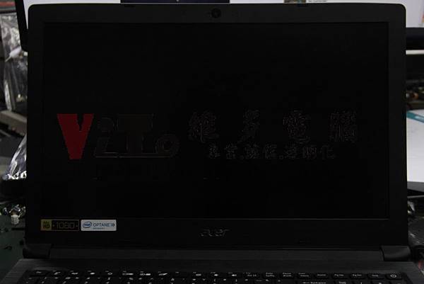 ACER A315-53G-56P8