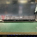 UX410U 轉軸維修