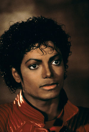 Michael Jackson 7.jpg