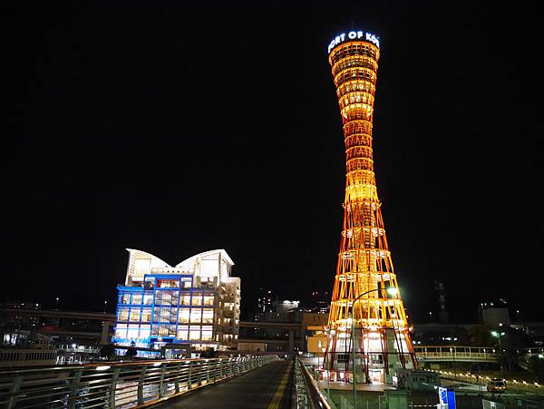 P1050024.JPG P1050024.JPG