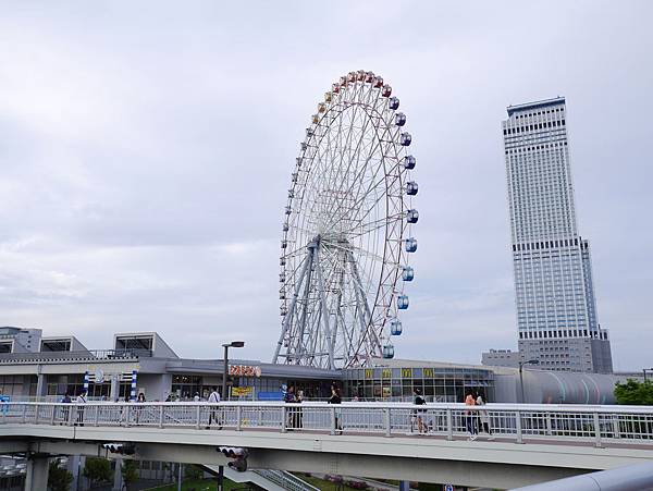 P1030934.JPG P1030934.JPG