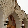 St. Joseph's Basilica