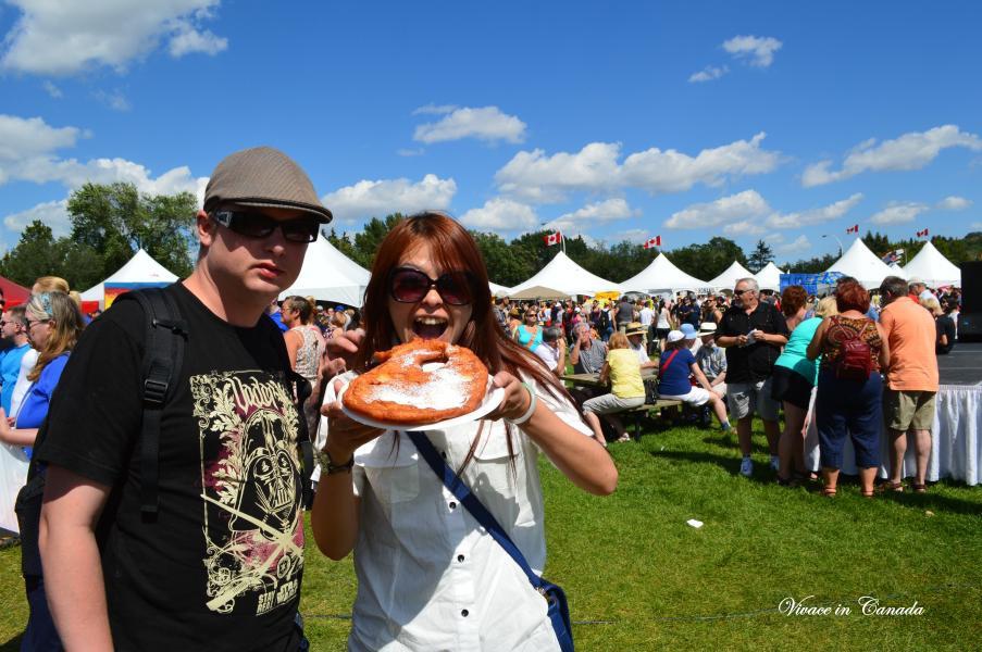 DSC_5250.jpg DSC_5250.jpg