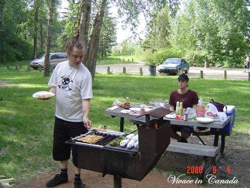 canadalife-04%20(2).jpg canadalife-04%20(2).jpg