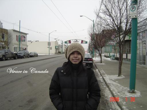 littleItaly-01.jpg littleItaly-01.jpg