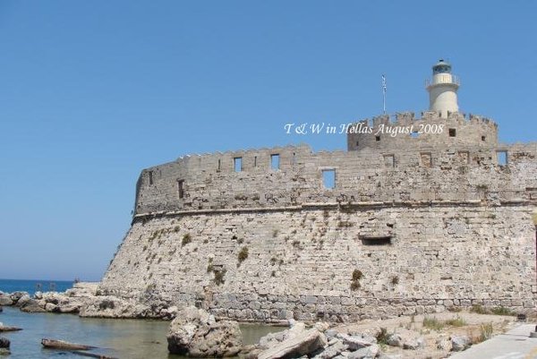 Agios Nikolaos