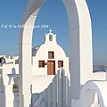 Oia