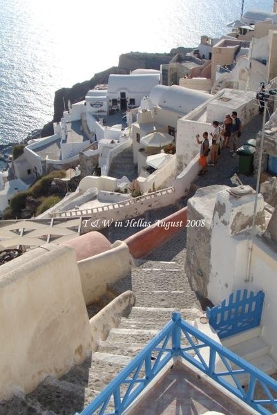 Oia