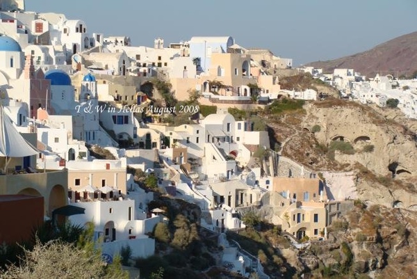 Oia