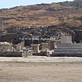 Delos