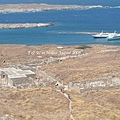 Delos