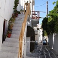 Mykonos