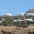 Mykonos