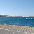 New Port, Mykonos