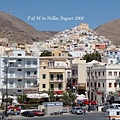 Syros-Ermoupoli