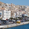 Syros-Ermoupoli