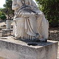 The Kerameikos