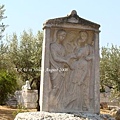 The Kerameikos