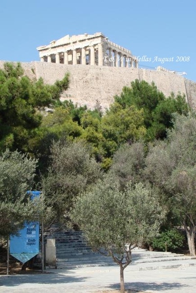 Acropolis