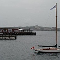 Halifax Harbour