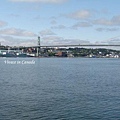 Angus L. Macdonald Bridge