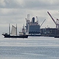 Halifax Harbour