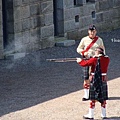 Halifax Citadel