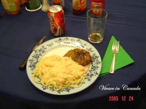 20-我~1.JPG 20-我~1.JPG