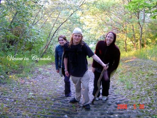 Canadalife-03.jpg Canadalife-03.jpg