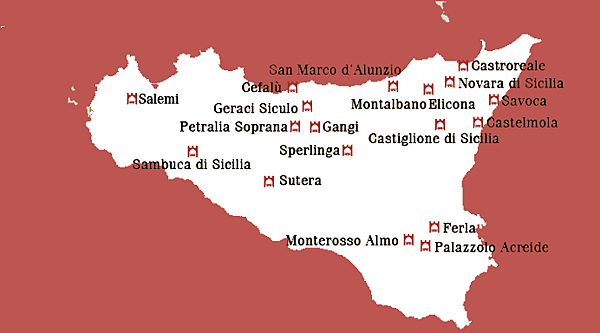 borghi-mappa.png