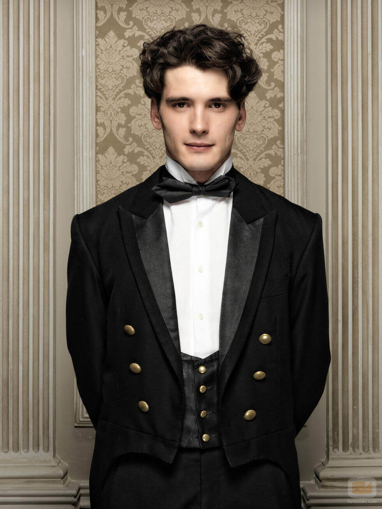 yon-gonzalez-gran-hotel.jpg