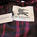 BURBERRY 28000-4.jpg