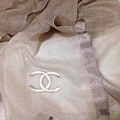 chanel 雙色咖.jpg