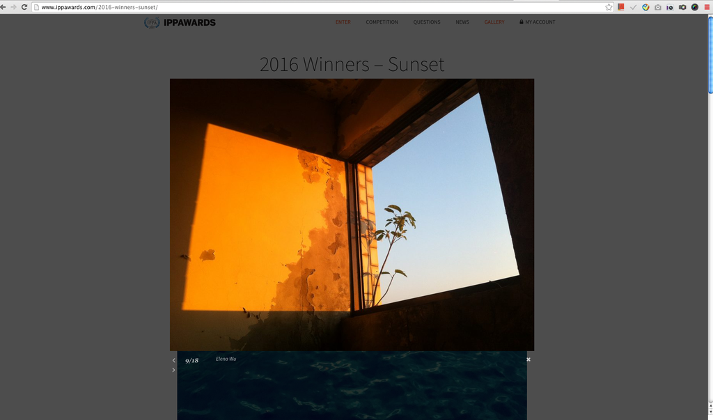 螢幕快照 2016-07-13 上午12.38.53.png 螢幕快照 2016-07-13 上午12.38.53.png