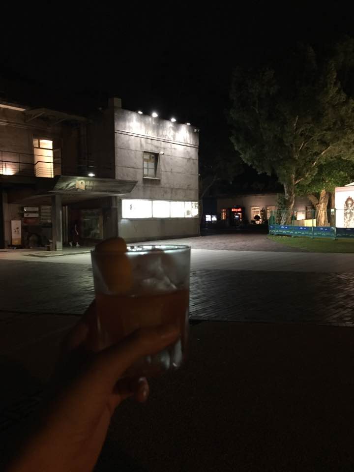 19554418_10213676018840499_8375762363211646993_n.jpg 19554418_10213676018840499_8375762363211646993_n.jpg