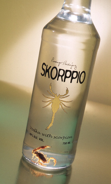 picture-1skorppiovodka.png