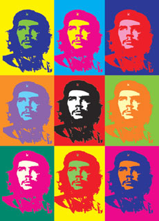 Pop_Art_Poster_Che.jpg