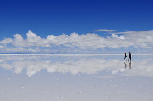 UYUNI.jpg UYUNI.jpg