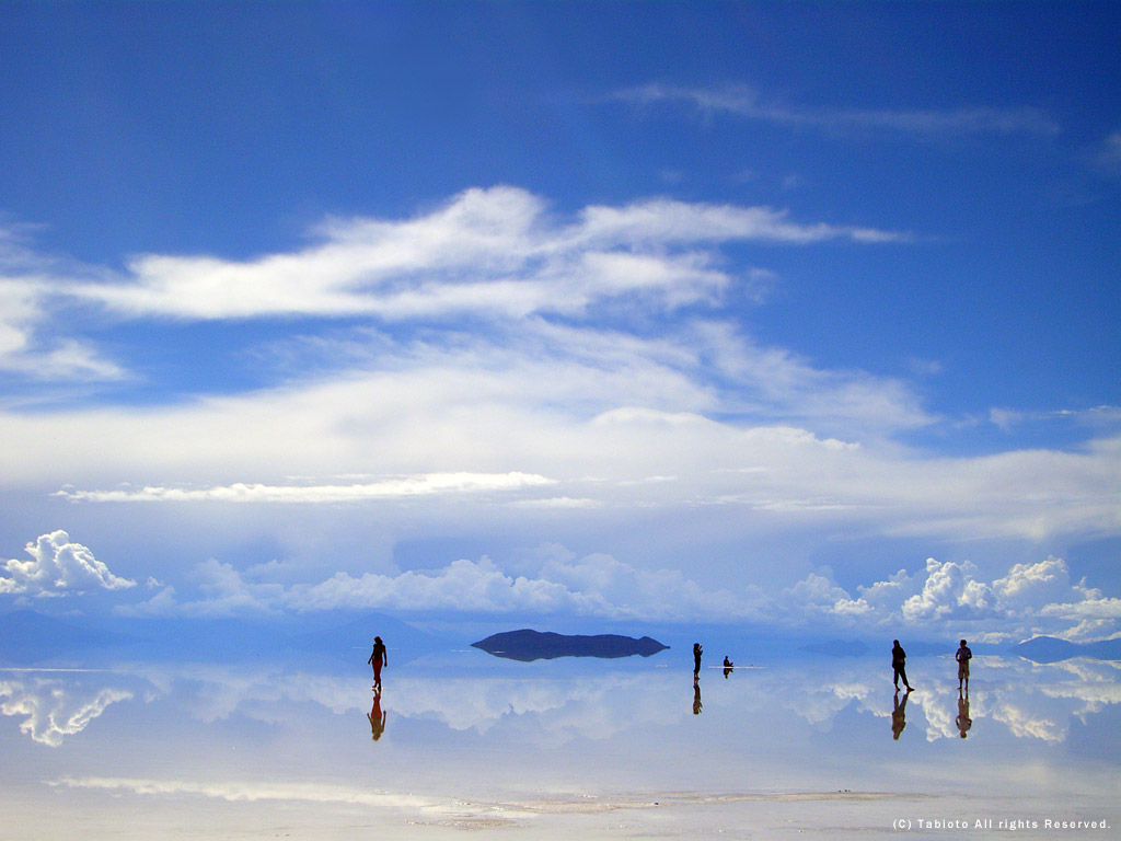 uyuni2.jpg uyuni2.jpg