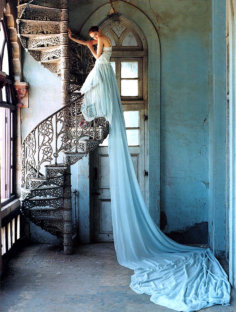 tim-walker.jpg