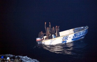 capt_5c2d9e401b624b63ba0808b6a1f762fd_somalia_france_piracy_xpar801.jpg