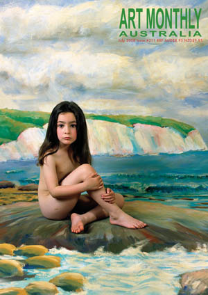 art monthly australia.jpg art monthly australia.jpg