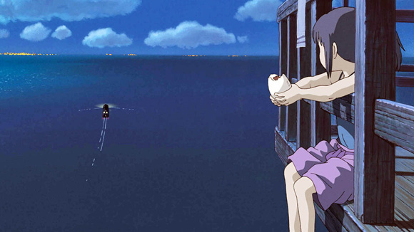 spirited-away-01.jpg