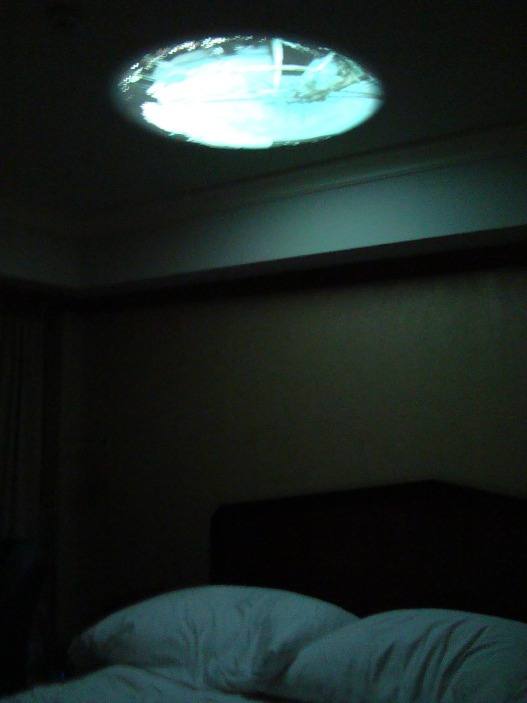 DSC08622.JPG DSC08622.JPG
