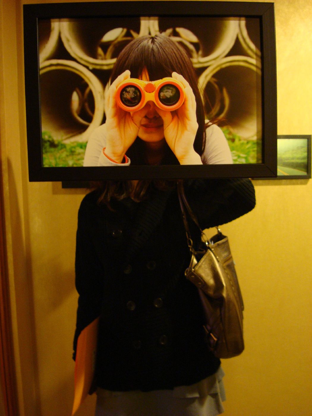 DSC08685.JPG DSC08685.JPG