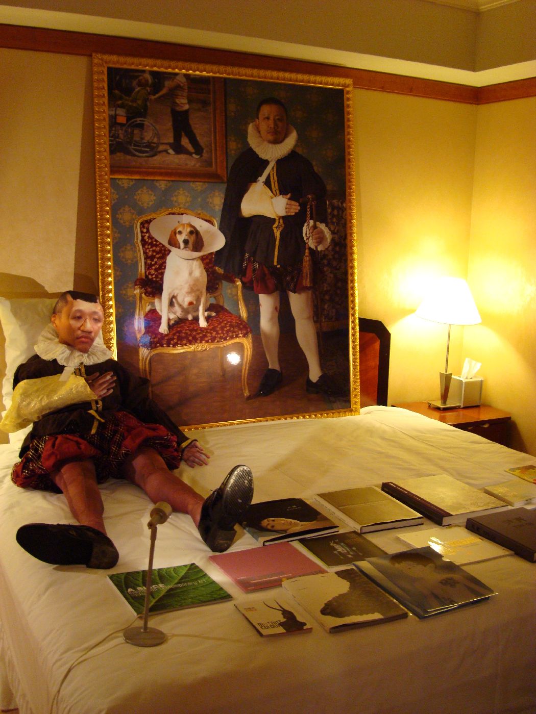 DSC08708.JPG DSC08708.JPG