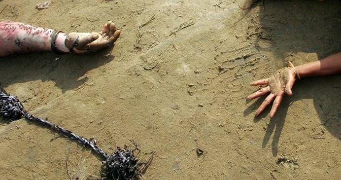 2004_REUTERS, Arko Datta -tsunami-grief2.JPG 2004_REUTERS, Arko Datta -tsunami-grief2.JPG