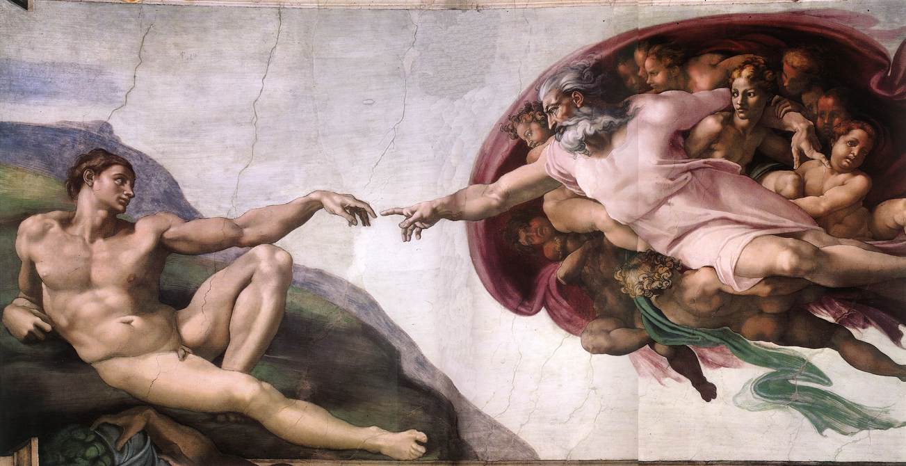 Michelangelo Genesis _CreationAdam.jpg Michelangelo Genesis _CreationAdam.jpg
